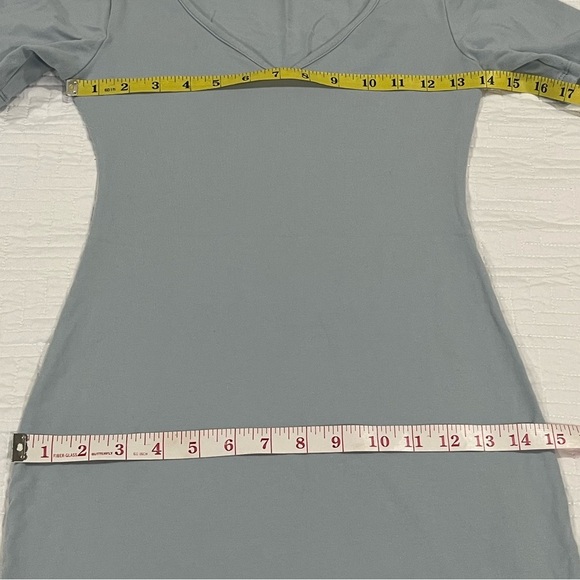 REFORMATION :: DRESS - Picture 9 of 9